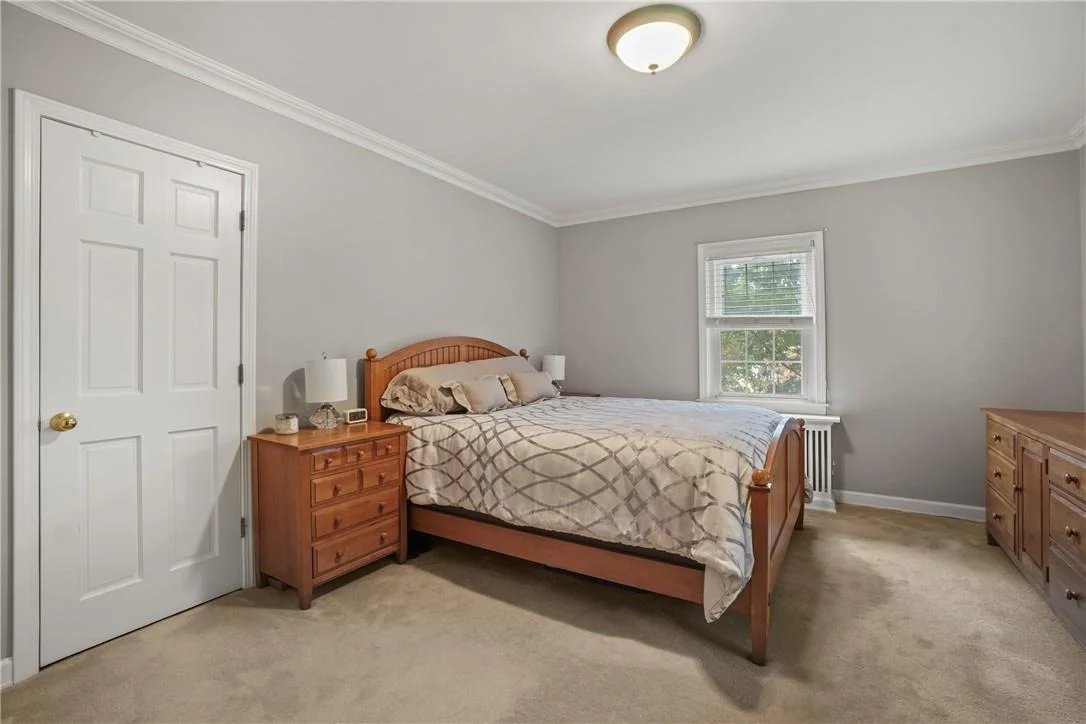 Photo of 4 Hillside Place