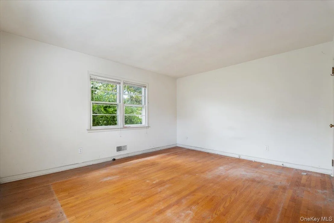 Photo of 7 Fountain Drive