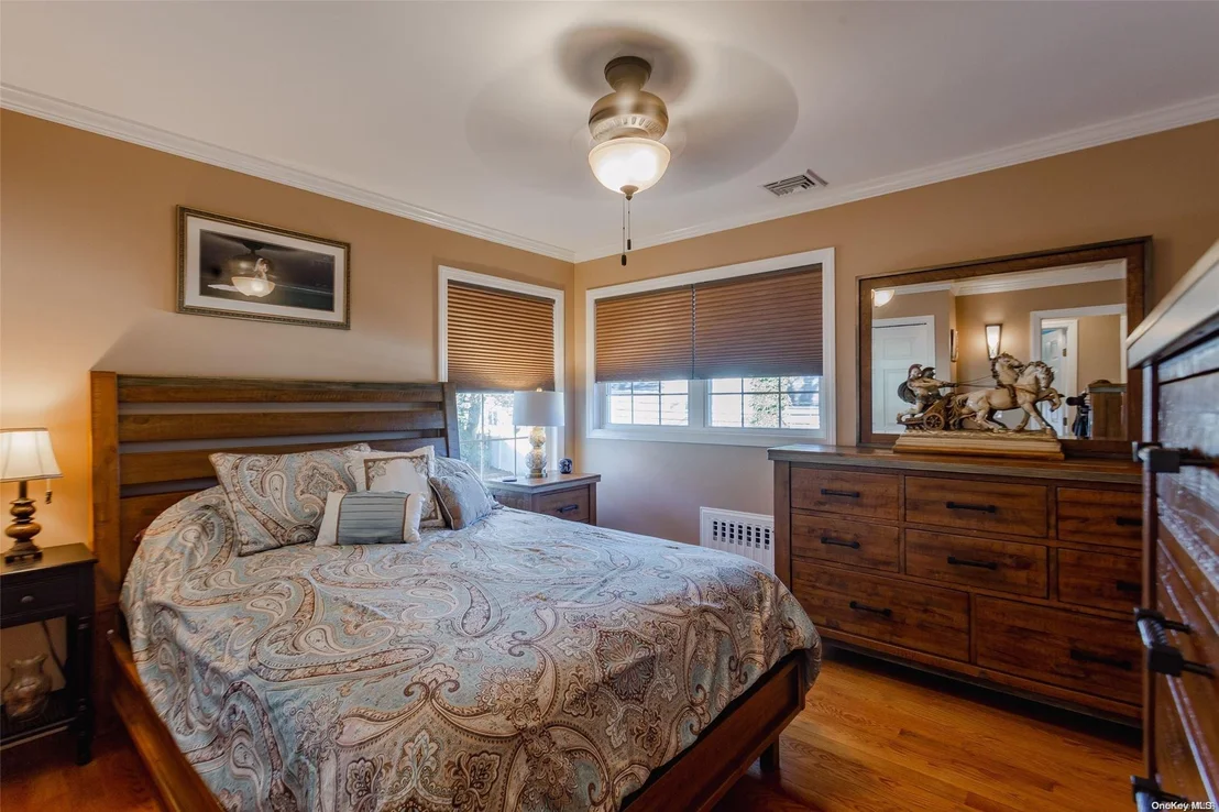 Photo of 19 Barbara Drive