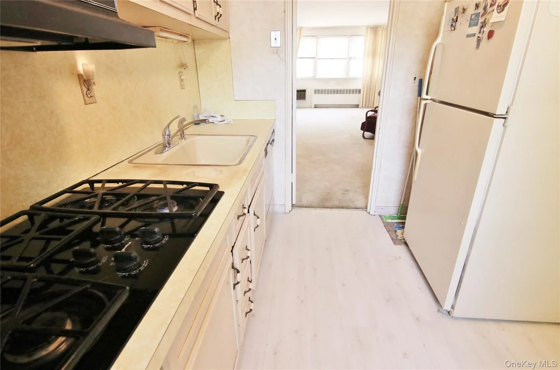 Photo of Unit A at 35 Avon Circle