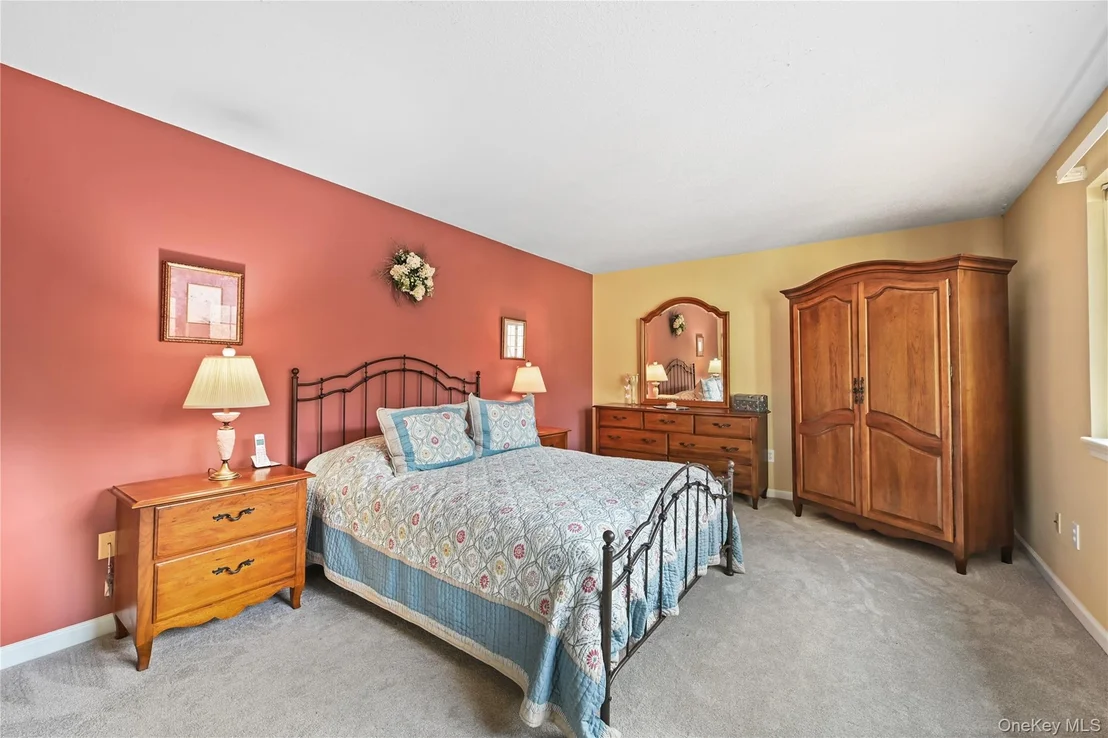 Photo of Unit 16 at 119 Stringham Road