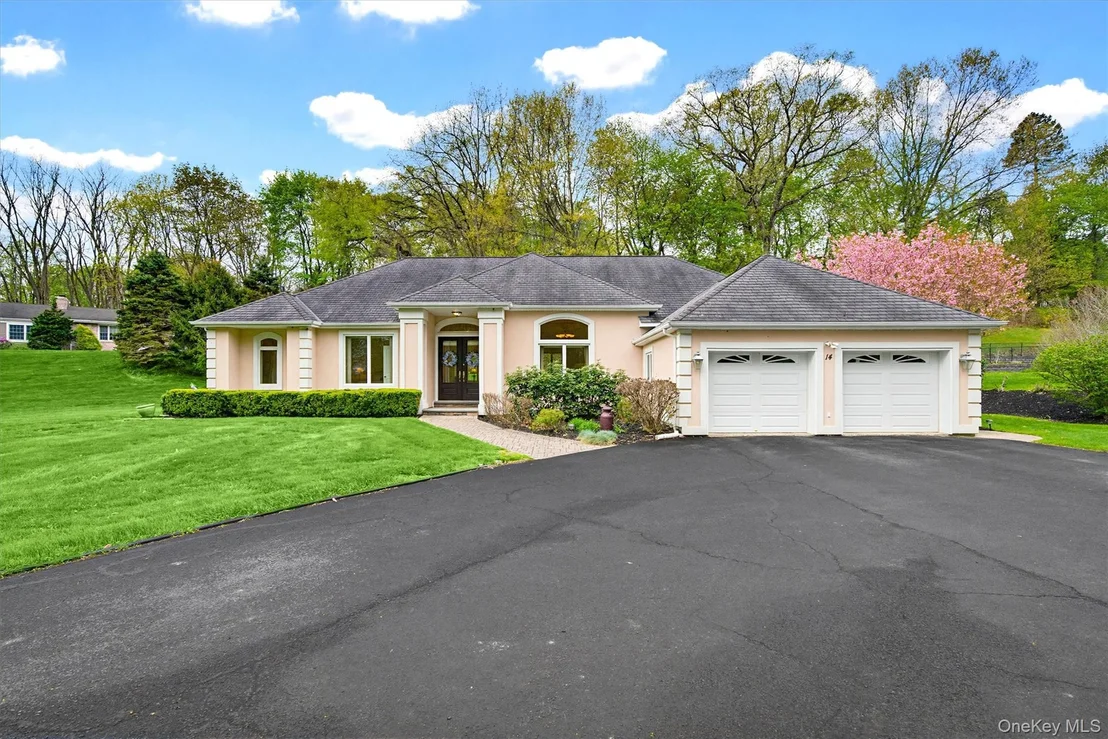 Photo of 14 Glen Lane