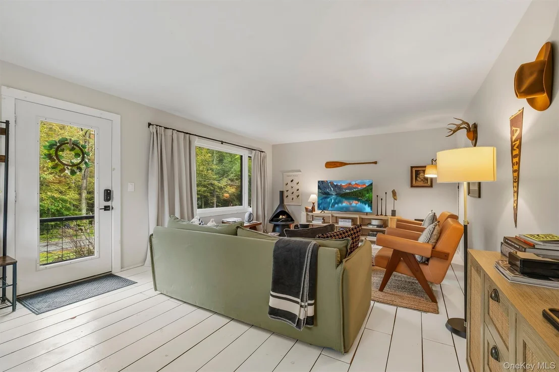 Photo of 289 Miller Road