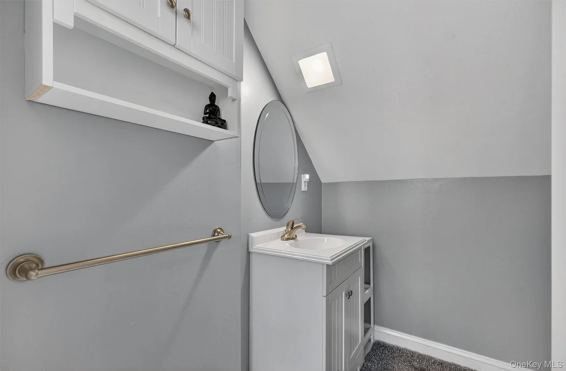 Photo of 114 Chestnut Drive