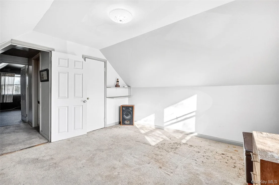 Photo of 10 Sciortino Place