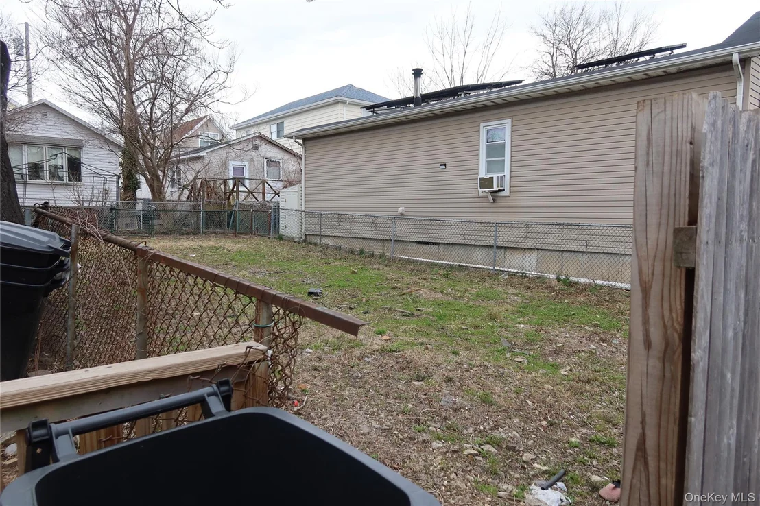 Photo of 22B Edgewater Park