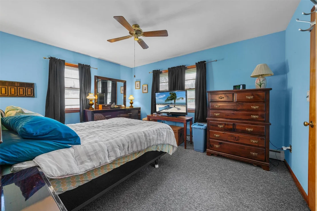 Photo of 26A Ramapo Road