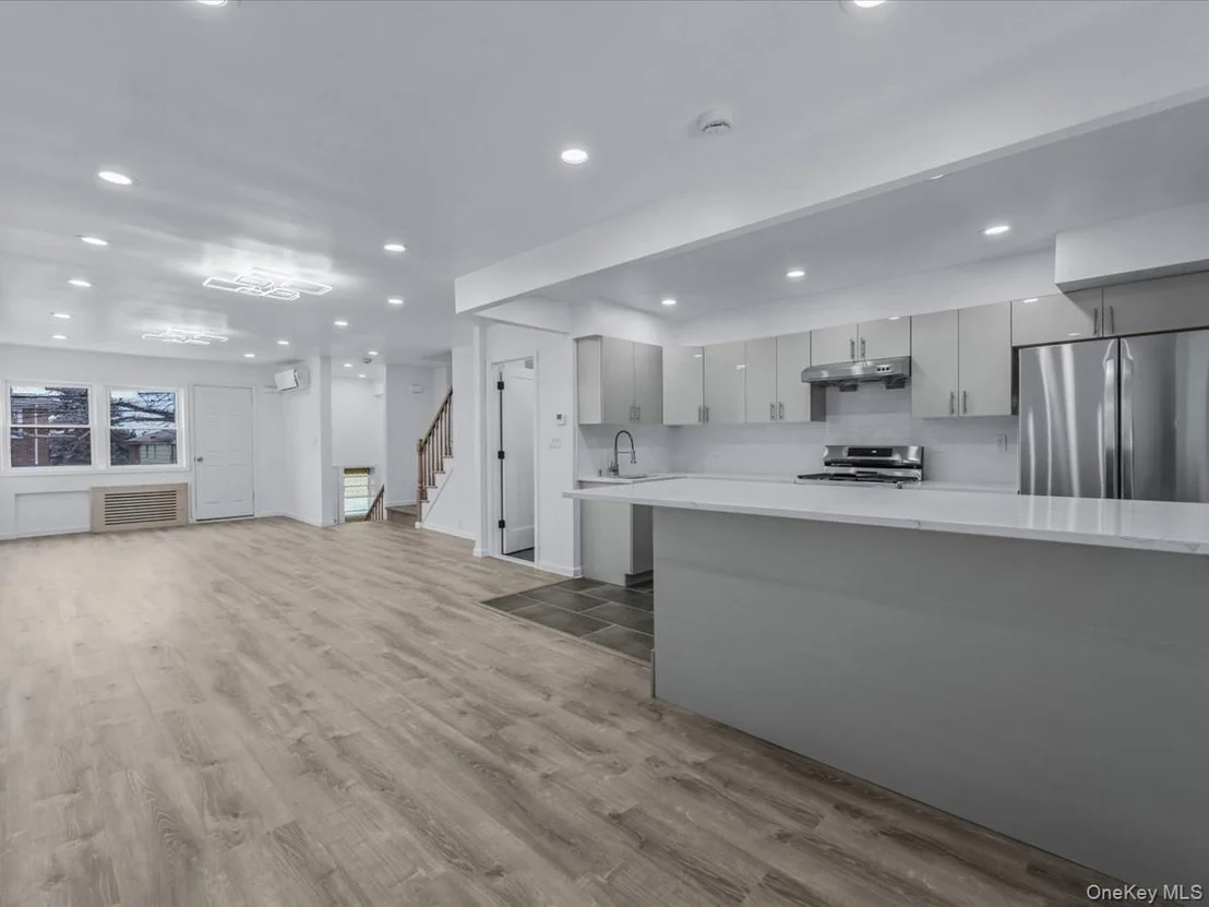 Photo of 6616 52nd Drive