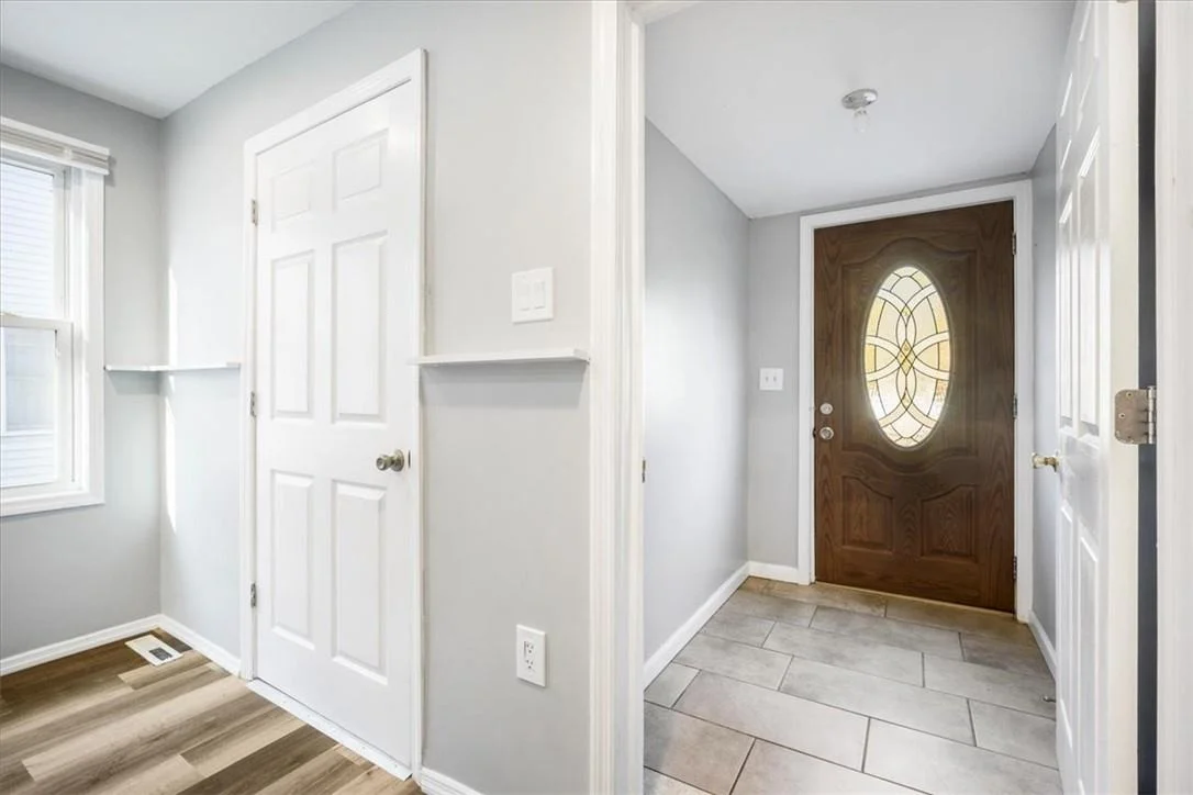 Photo of 32 Halcyon Road