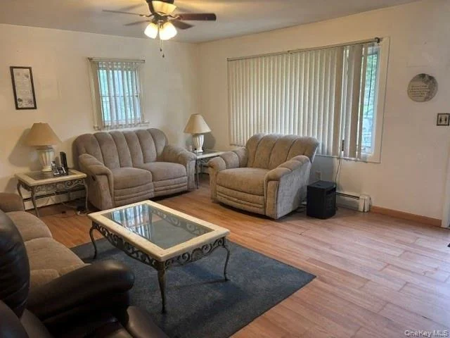 Photo of 51 Hinda Boulevard