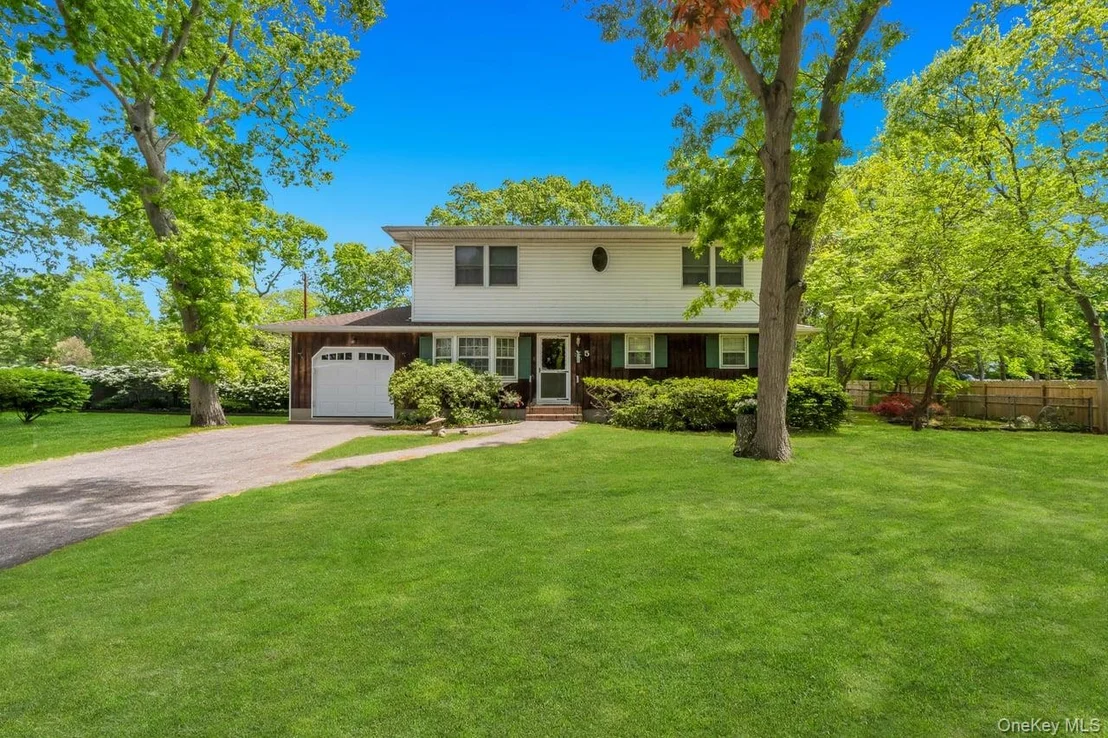 Photo of 5 Peekskill Avenue