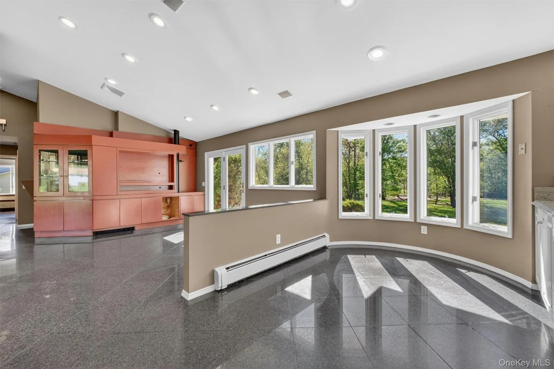 Photo of 18 Millbank Road