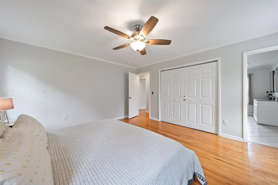 Photo of 3 Westview Drive