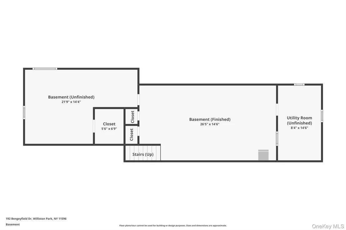 Photo of 192 Bengeyfield Drive