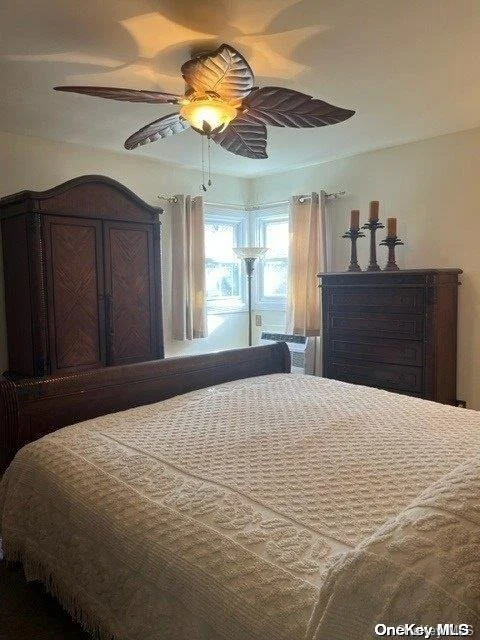 Photo of 15 Laurie Boulevard