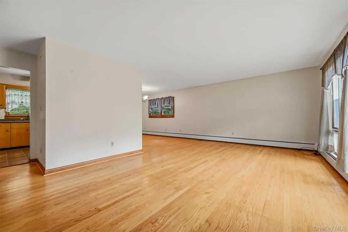 Photo of 9 Michelle Drive