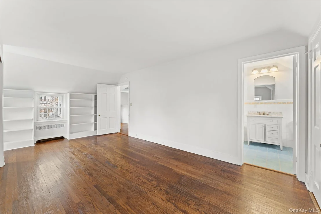 Photo of 1 Winslow Circle