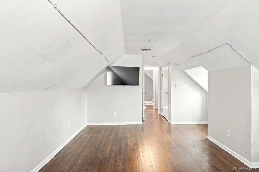 Photo of 731 Muncey Road