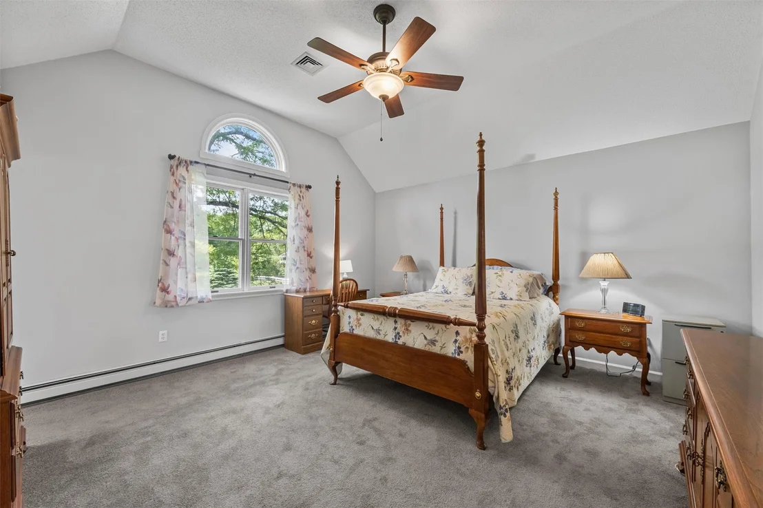 Photo of 7 Brandy Lane
