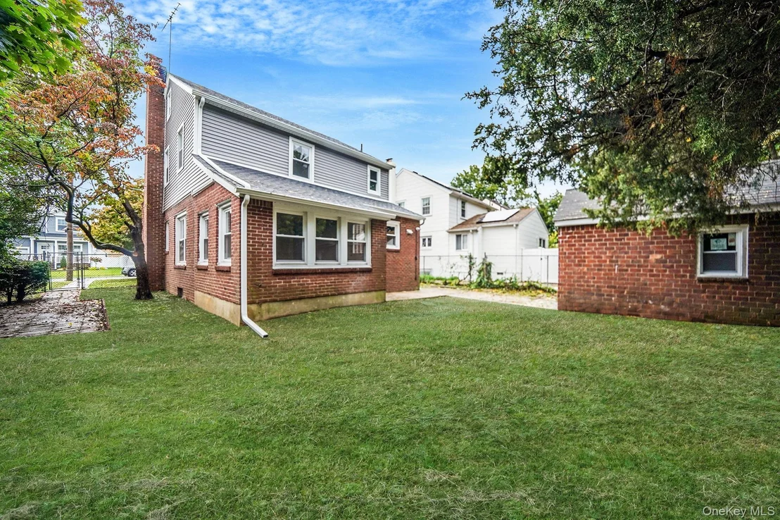 Photo of 132 Duncan Road