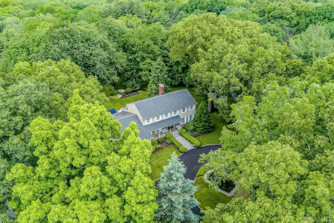 Photo of 47 Jackson Road