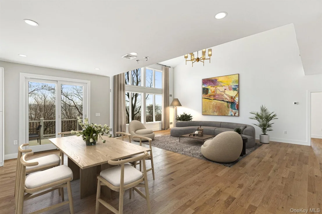 Photo of 201 Tweed Boulevard