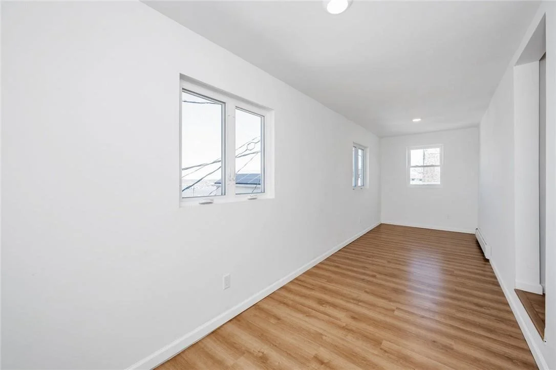 Photo of Unit D at 28D Edgewater Park