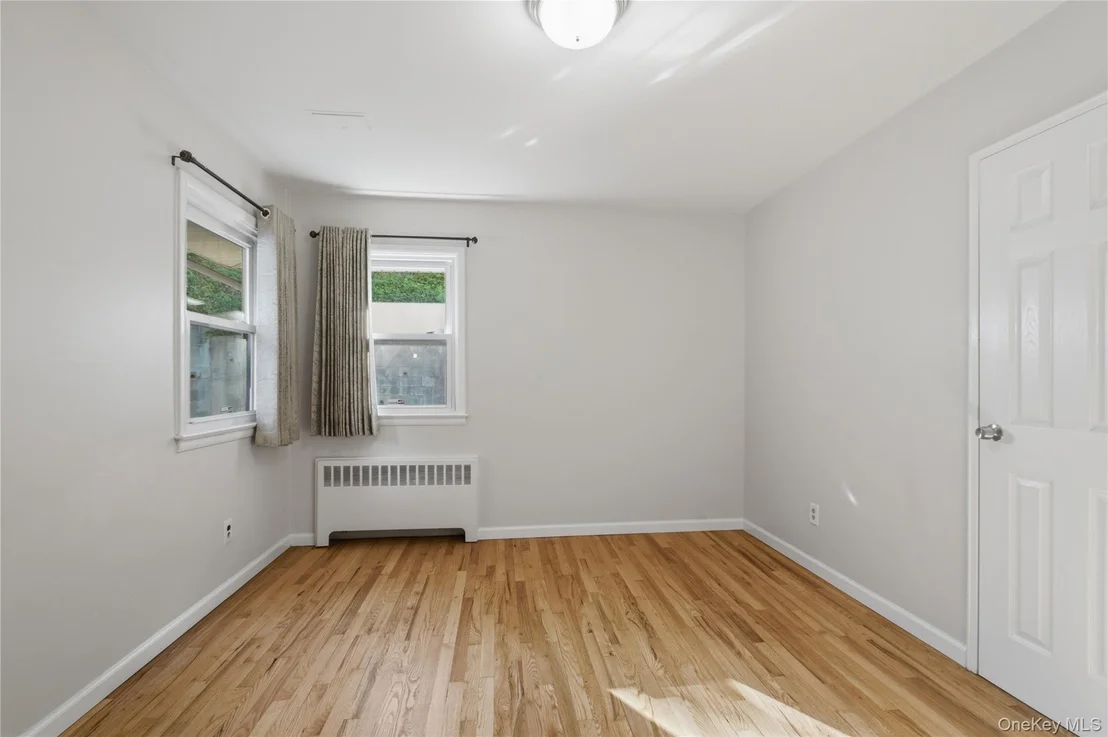 Photo of 3 Hardy Place