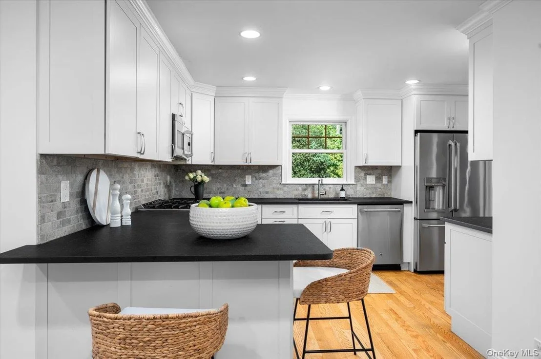 Photo of 127 Harmon Avenue