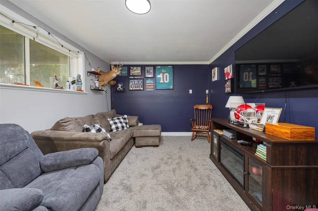 Photo of 21 Panessa Drive