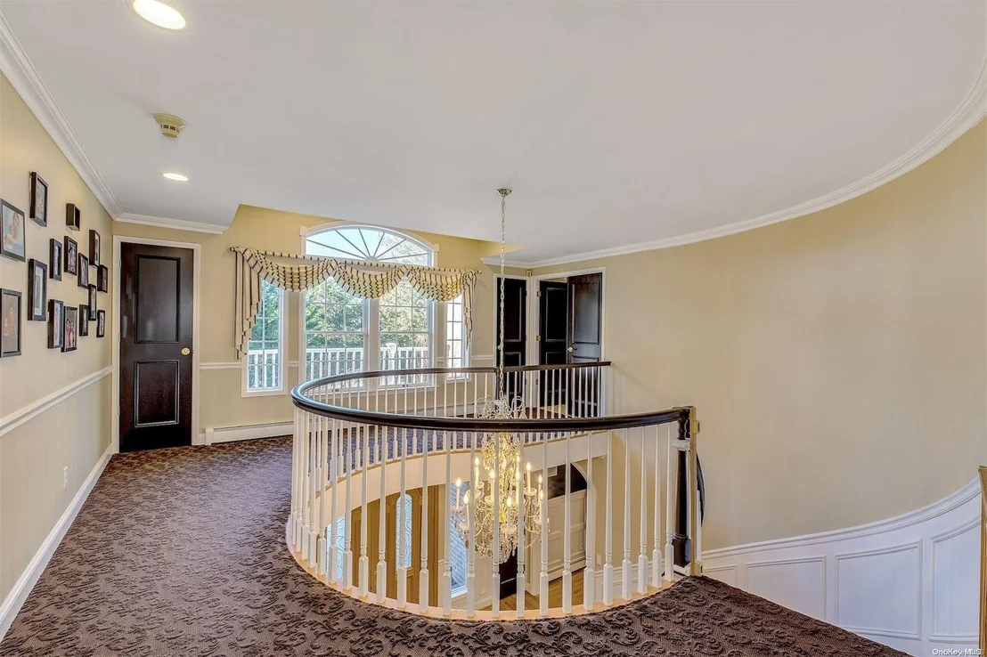 Photo of 2 Winchester Drive