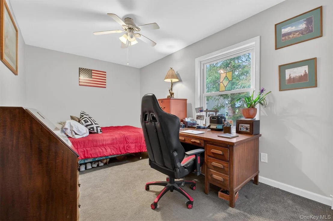 Photo of 3 Camden Road