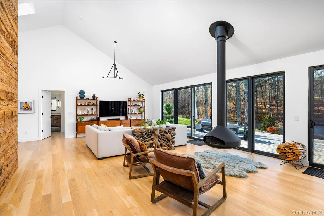 Photo of 67 Dean Road