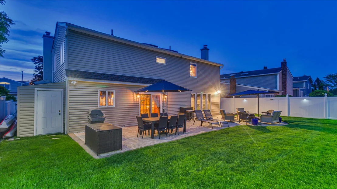 Photo of 2744 Ellen Road