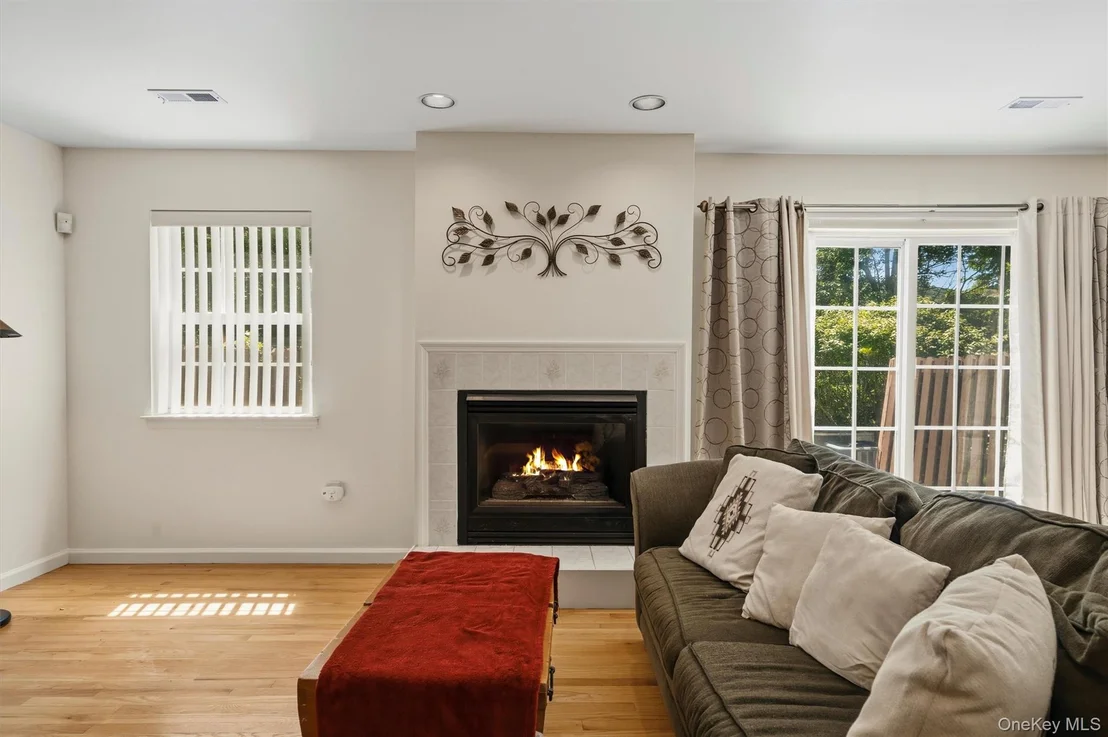 Photo of 213 Eagleton Drive