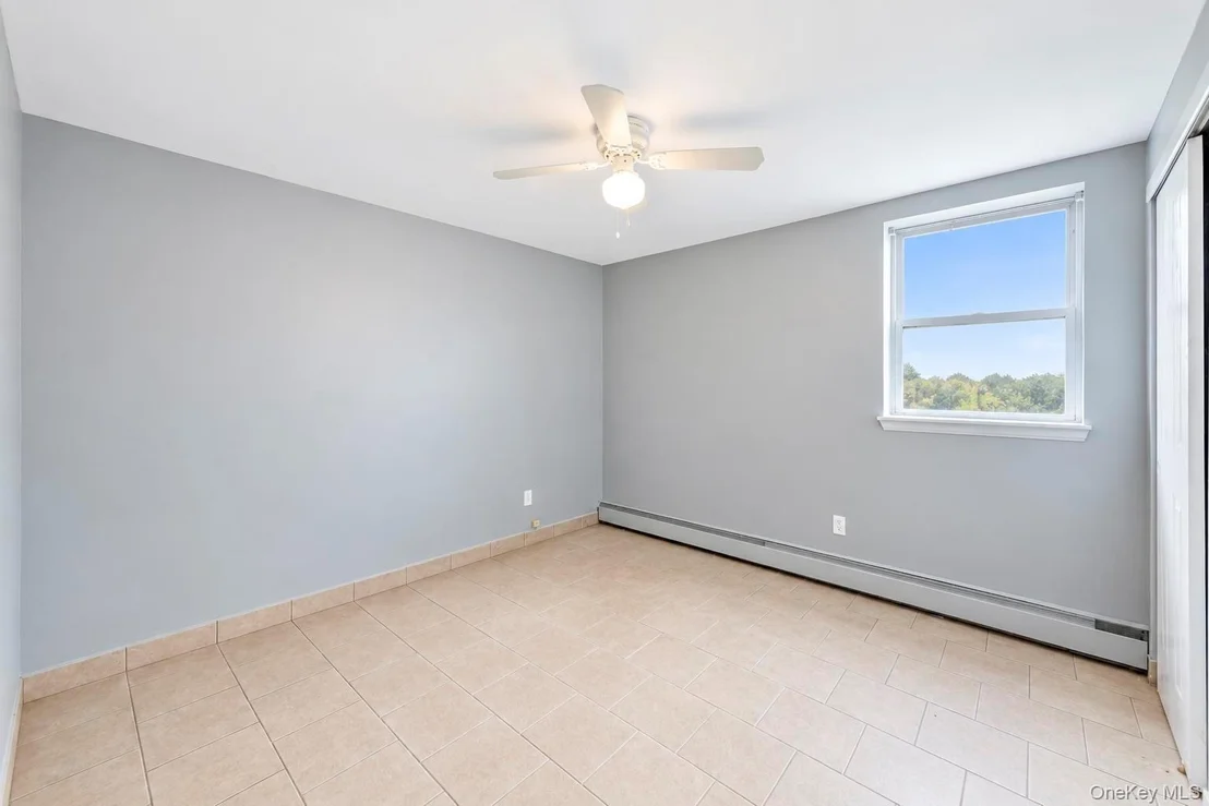 Photo of 278 Lake Drive