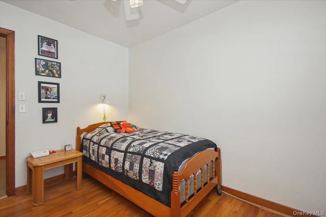 Photo of 82 Sleight Plass Road