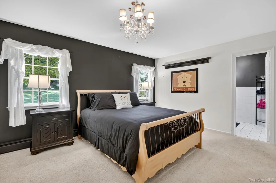 Photo of 21 Mianus Drive