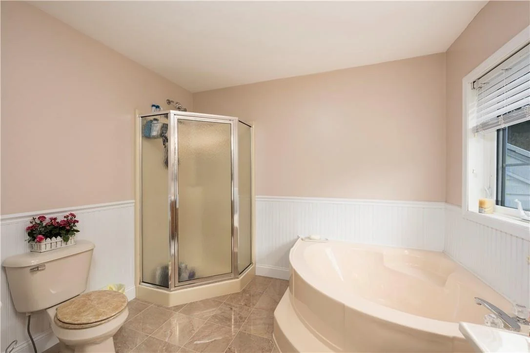 Photo of 368 Gahbauer Road