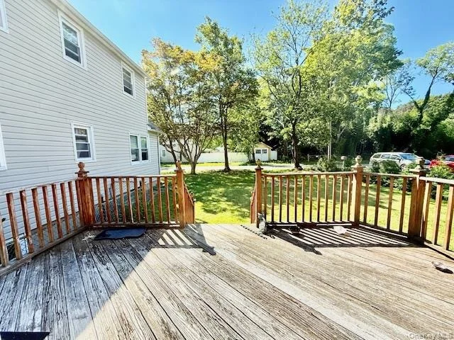 Photo of 124 Cypress Drive