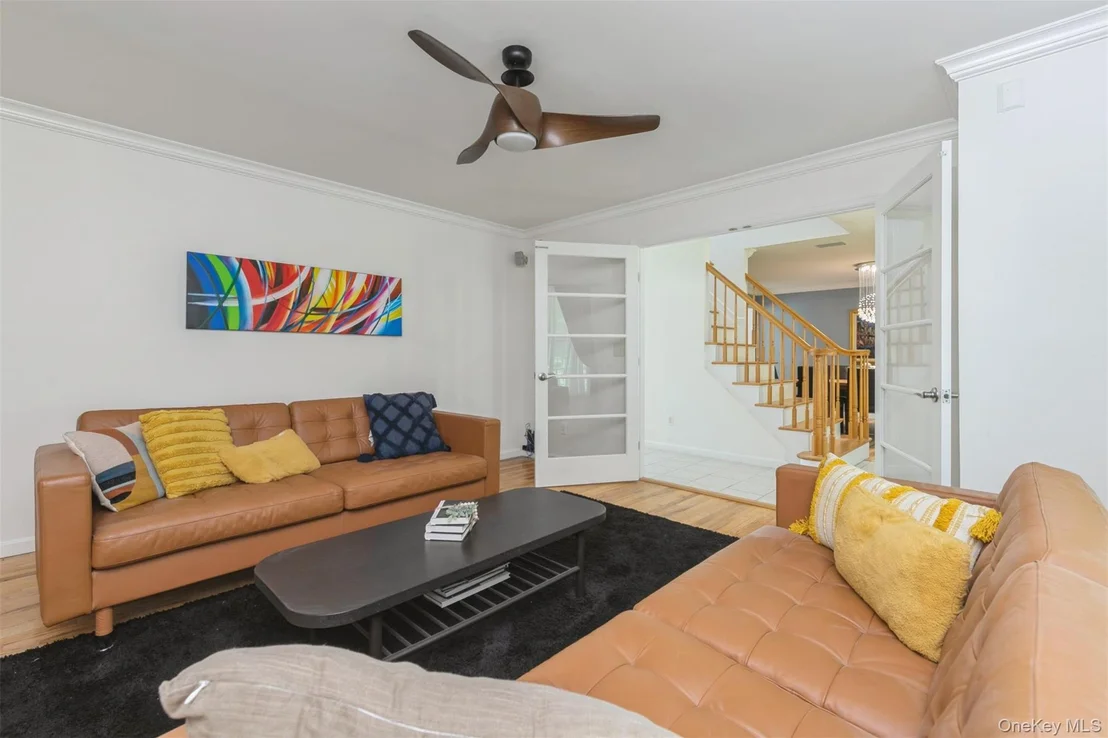 Photo of 212 Fairway Drive