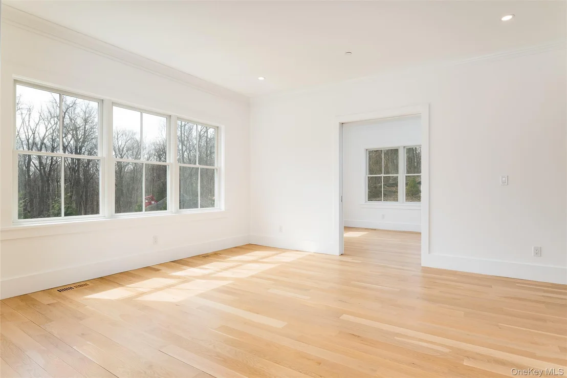 Photo of 63 Buckout Road