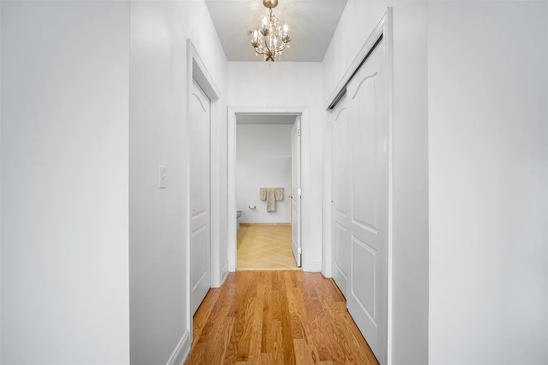 Photo of 134 Regency Drive