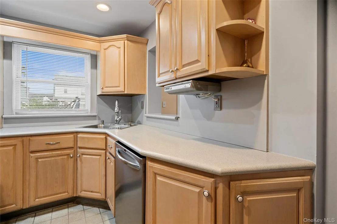 Photo of 14 Filbert Street
