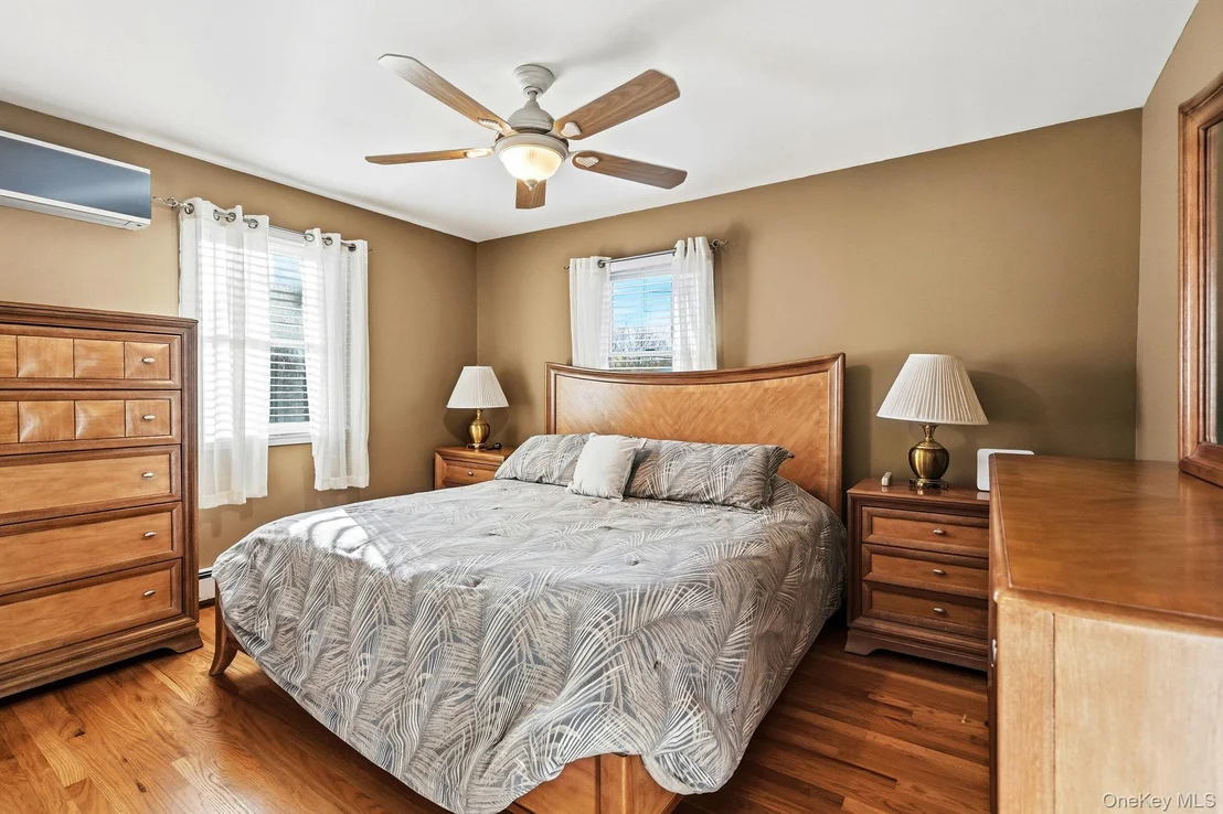 Photo of 2 Pentmoor Drive