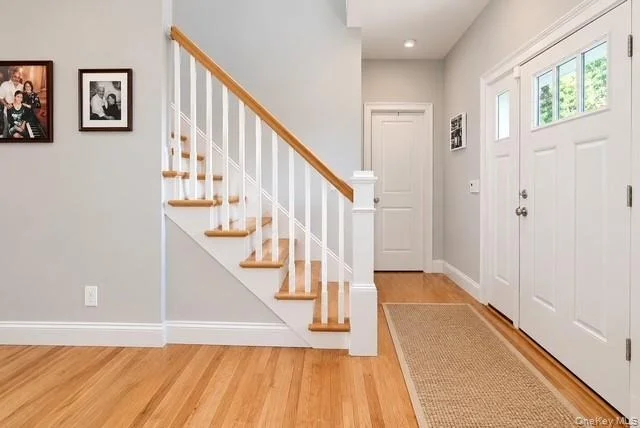 Photo of 62 Mill Drive