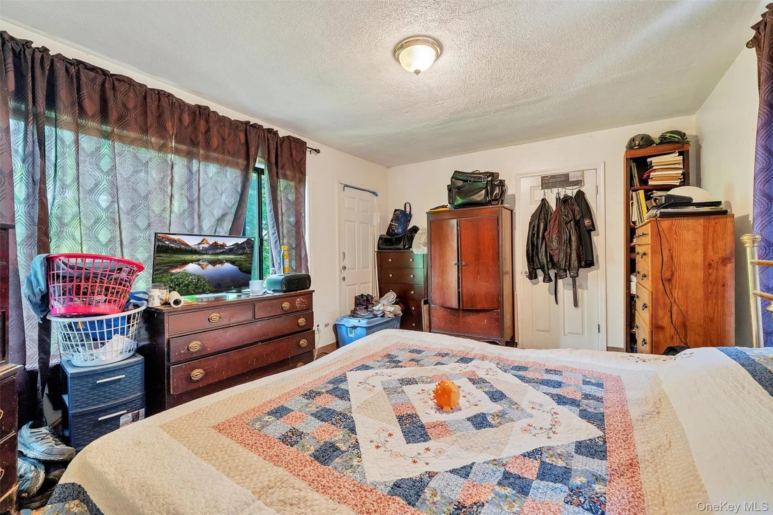 Photo of 14 Silver Trail