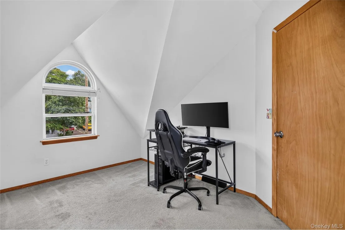 Photo of 62 Lombardy Drive