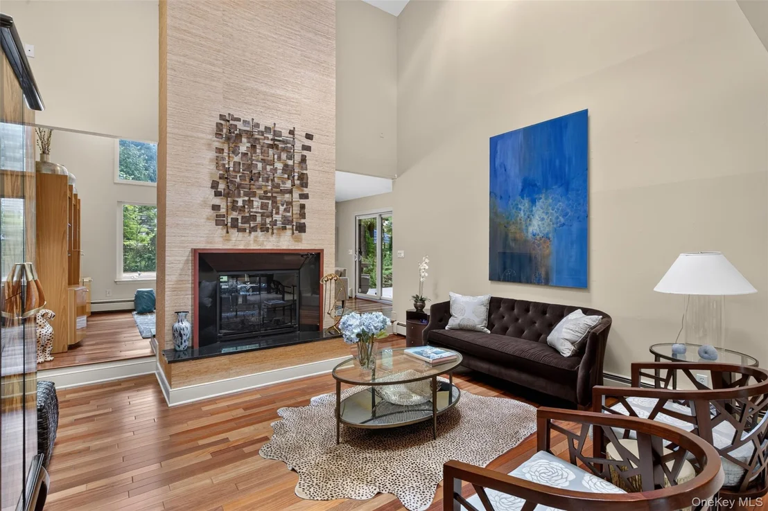 Photo of 1 Sassi Drive