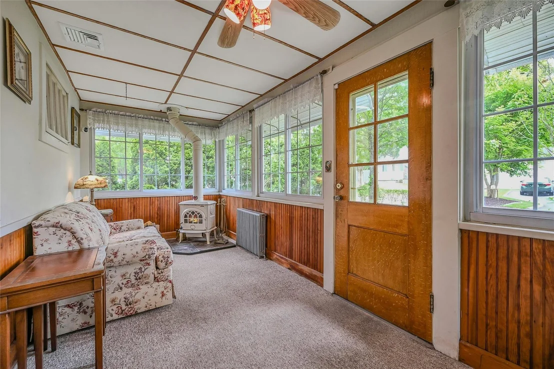 Photo of 56 Locust Drive